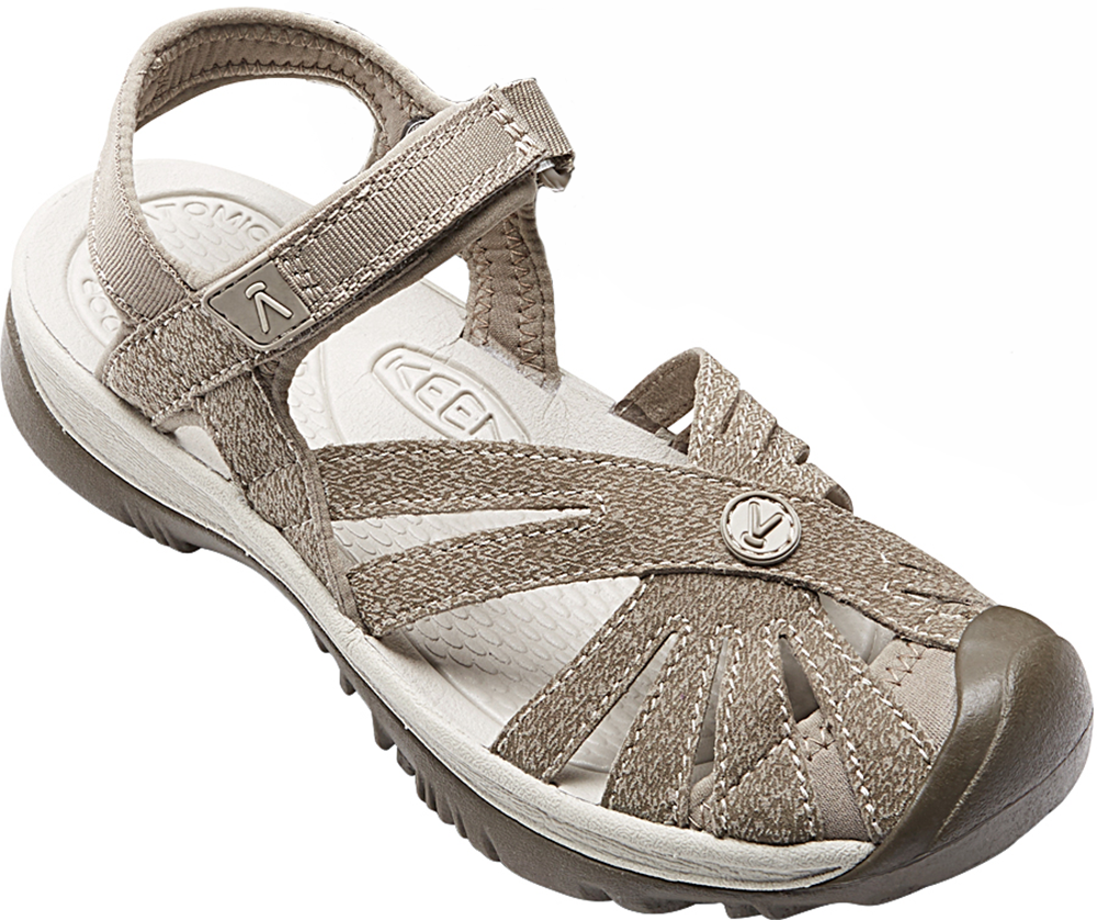 KEEN Rose Sandals for Ladies | Bass Pro Shops